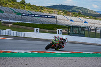 march-2018;motorbikes;no-limits;peter-wileman-photography;portugal;trackday-digital-images;valencia